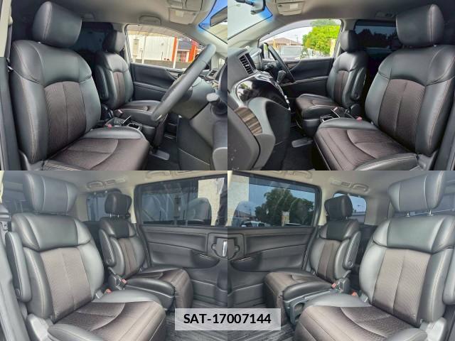 Nissan ELGRAND 2018-03 7812190-3