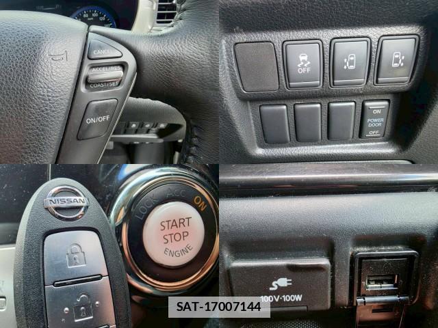 Nissan ELGRAND 2018-03 7812190-5