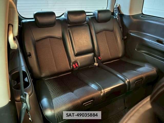 Nissan ELGRAND 2014-03 7812501-12