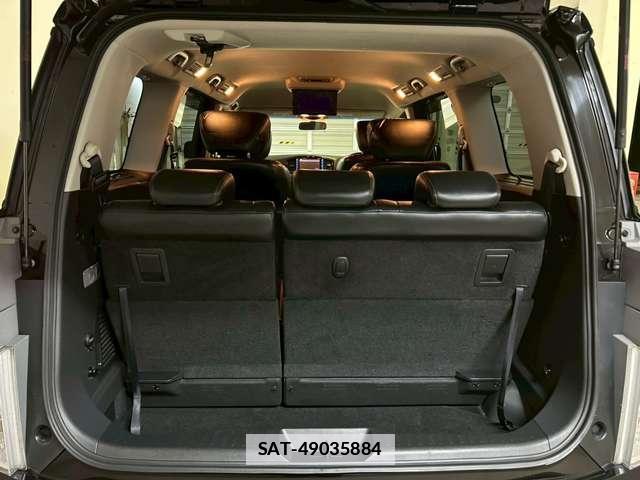 Nissan ELGRAND 2014-03 7812501-16