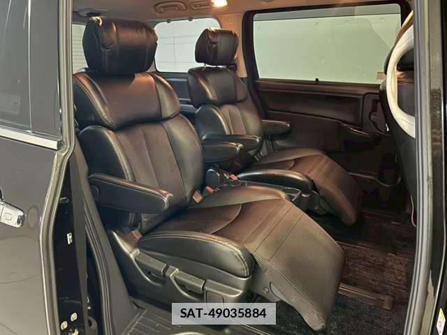 Nissan ELGRAND 2014-03 7812501-6