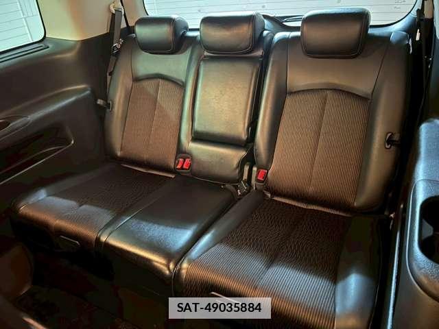 Nissan ELGRAND 2014-03 7812501-7