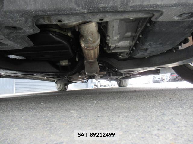 Nissan ELGRAND 2012-01 7812576-8