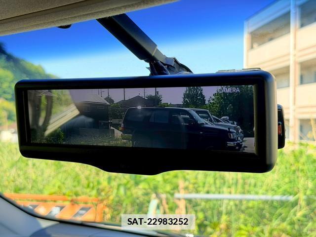 Nissan ELGRAND 2015-06 7816223-5
