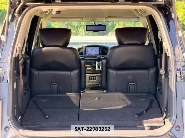 Nissan ELGRAND 2015-06 7816223-9