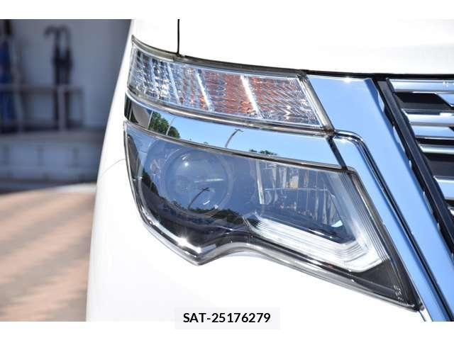 Nissan ELGRAND 2021-02 7816371-5