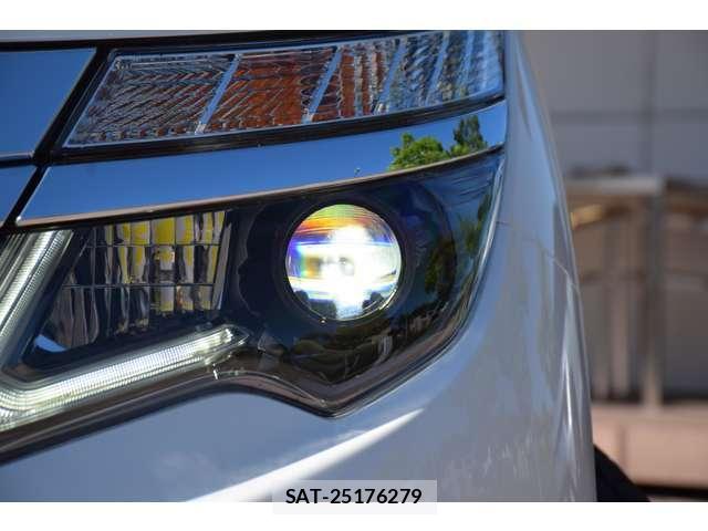 Nissan ELGRAND 2021-02 7816371-6