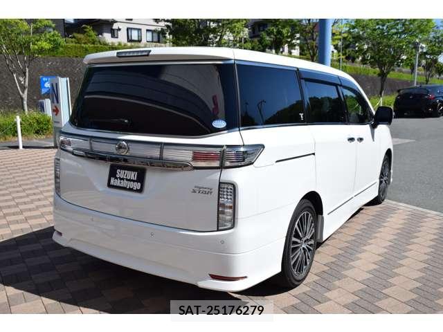 Nissan ELGRAND 2021-02 7816371-8