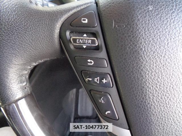 Nissan ELGRAND 2016-03 7817117-16