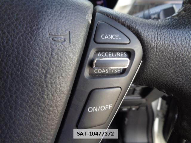 Nissan ELGRAND 2016-03 7817117-17