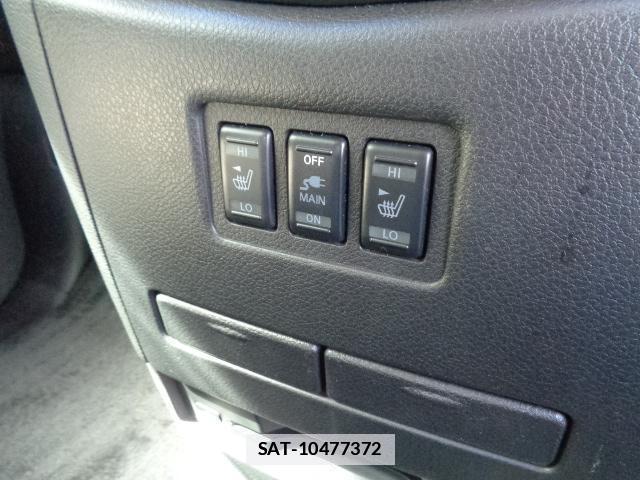 Nissan ELGRAND 2016-03 7817117-8