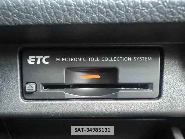 Nissan ELGRAND 2010-12 7819110-17