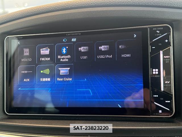 Nissan ELGRAND 2013-02 7819116-15
