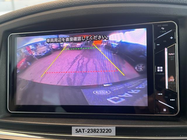 Nissan ELGRAND 2013-02 7819116-16