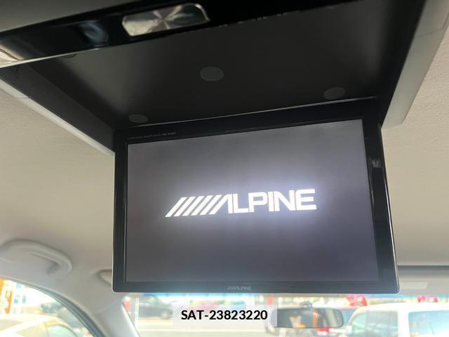 Nissan ELGRAND 2013-02 7819116-6