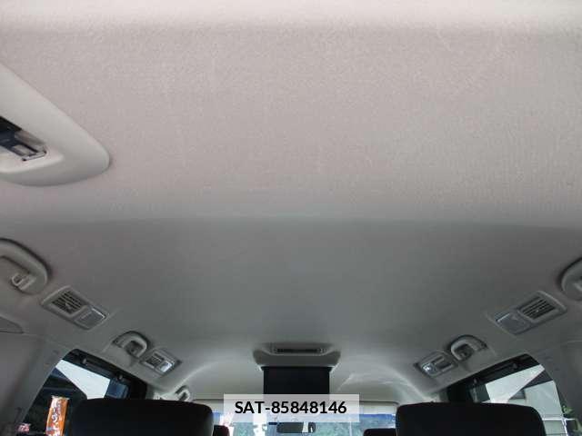 Nissan ELGRAND 2017-07 7819615-13