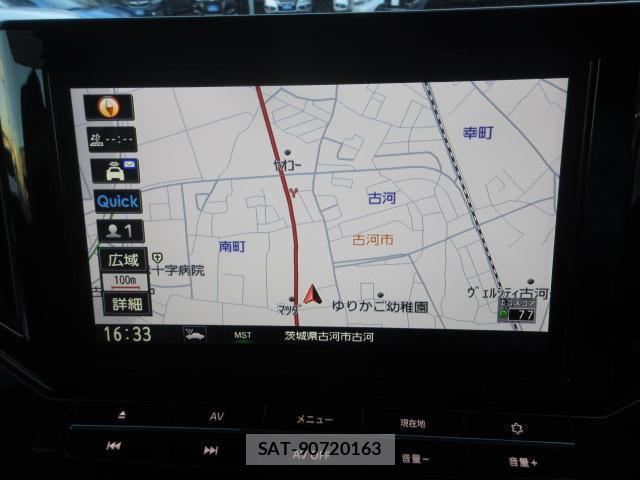 Nissan ELGRAND 2021-07 7820512-10
