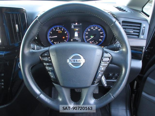 Nissan ELGRAND 2021-07 7820512-11
