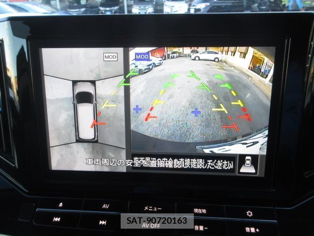 Nissan ELGRAND 2021-07 7820512-4
