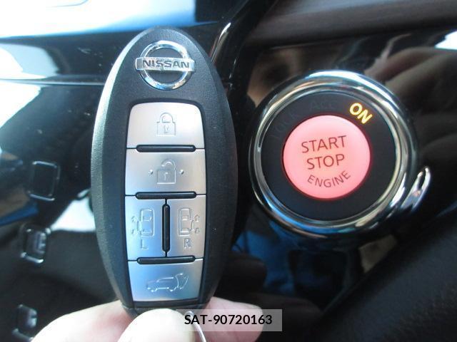 Nissan ELGRAND 2021-07 7820512-5