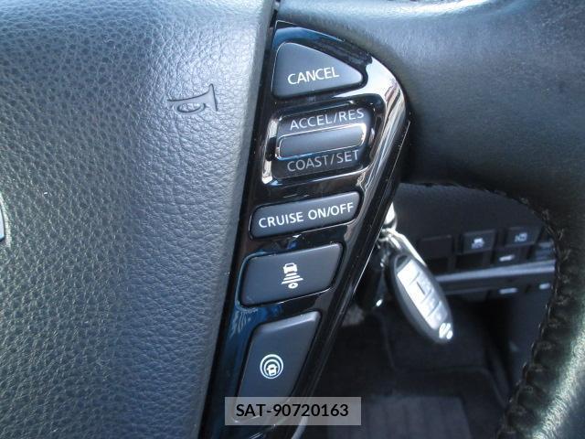 Nissan ELGRAND 2021-07 7820512-6