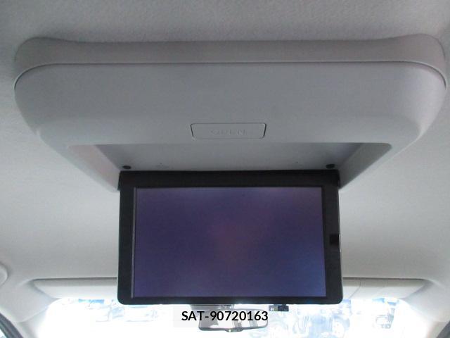 Nissan ELGRAND 2021-07 7820512-7
