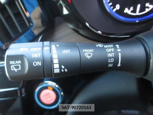 Nissan ELGRAND 2021-07 7820512-8