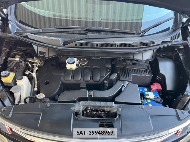 Nissan ELGRAND 2016-10 7820607-10