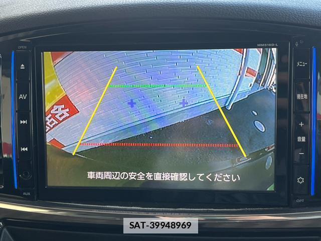 Nissan ELGRAND 2016-10 7820607-4