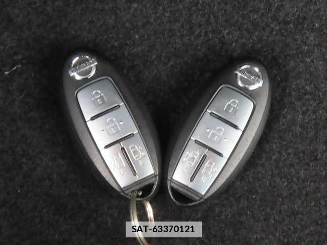Nissan ELGRAND 2014-07 7820802-15