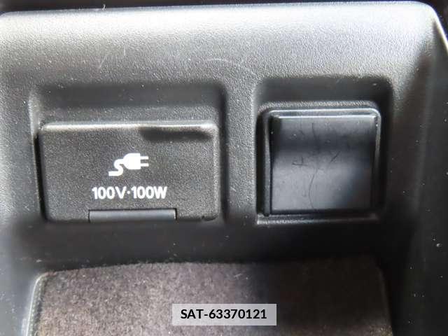 Nissan ELGRAND 2014-07 7820802-16