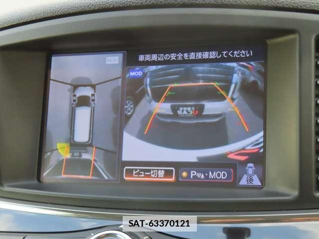 Nissan ELGRAND 2014-07 7820802-4