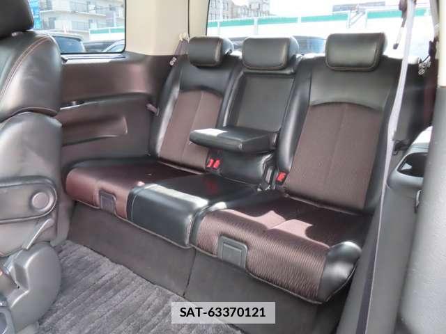 Nissan ELGRAND 2014-07 7820802-6