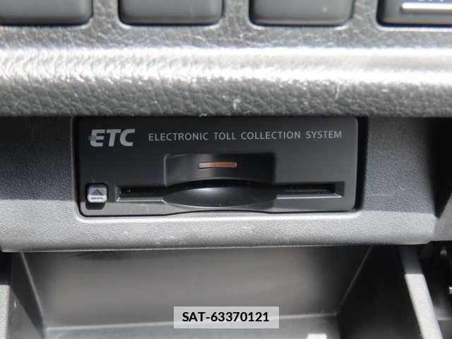 Nissan ELGRAND 2014-07 7820802-9