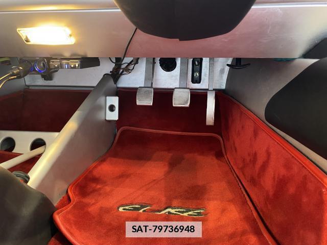 Lotus ELISE 2022-01 7814630-11