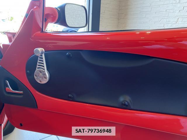 Lotus ELISE 2022-01 7814630-13