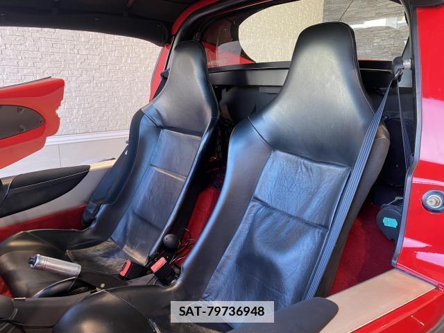 Lotus ELISE 2022-01 7814630-16