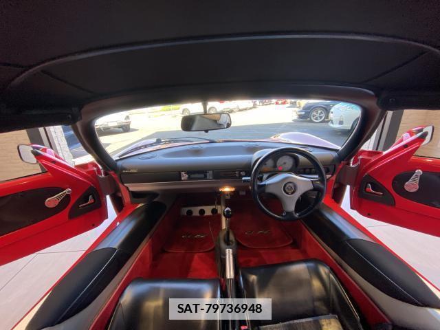 Lotus ELISE 2022-01 7814630-2