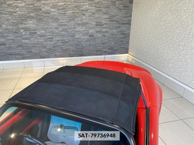 Lotus ELISE 2022-01 7814630-5