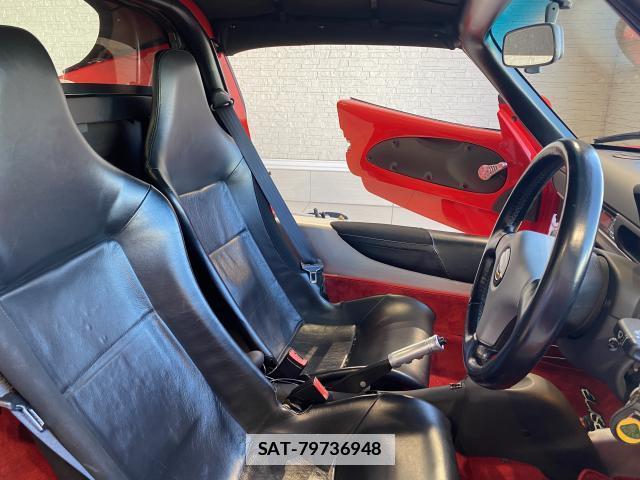 Lotus ELISE 2022-01 7814630-6