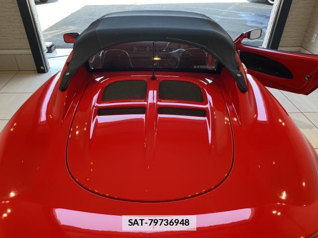 Lotus ELISE 2022-01 7814630-7