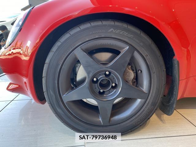 Lotus ELISE 2022-01 7814630-8