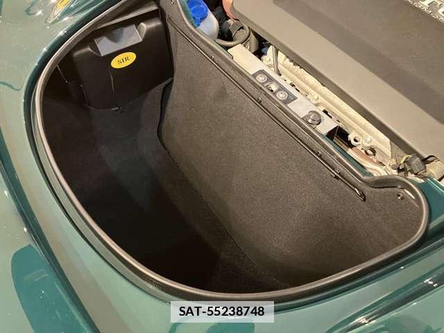 Lotus ELISE 2016-03 7819579-16