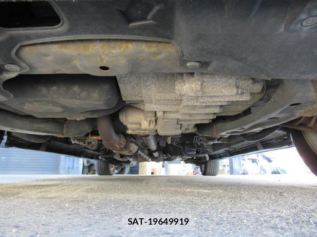 Honda ELYSION 2008-10 7812578-10