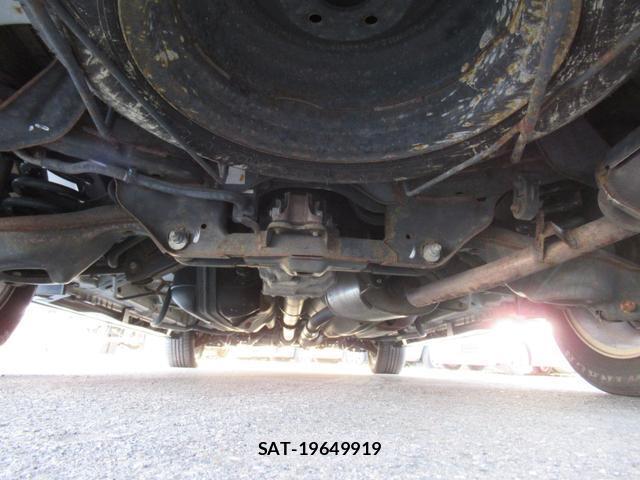 Honda ELYSION 2008-10 7812578-11