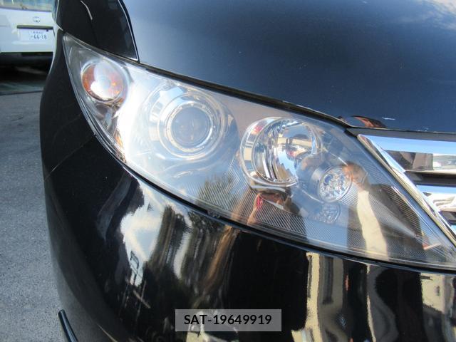 Honda ELYSION 2008-10 7812578-12