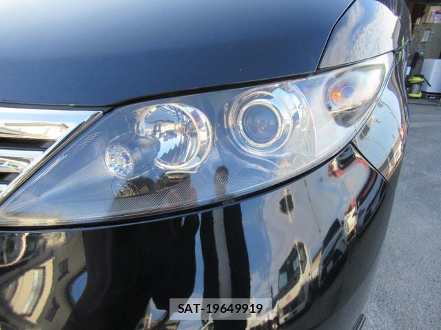 Honda ELYSION 2008-10 7812578-13