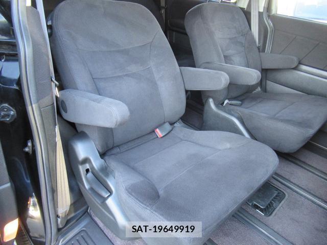 Honda ELYSION 2008-10 7812578-14