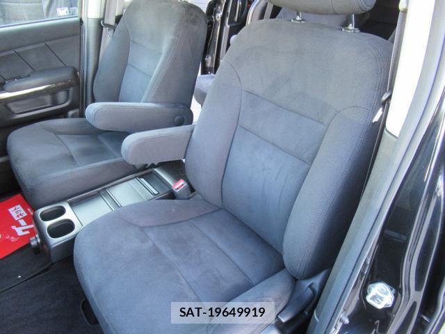 Honda ELYSION 2008-10 7812578-15