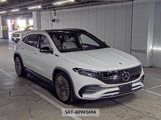 Mercedes Benz EQA 2021-05 7815105-4